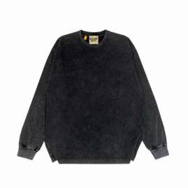 Picture of Gallery Dept T Shirt Long _SKUGalleryDeptS-XXLsytn0151022